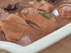-成惠食府(赤岗店)