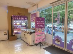 -GANSO元祖食品(青祁店)
