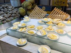 -川骄海鲜自助(亚运村店)