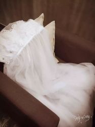 -iplus爱家高端孕妇摄影