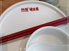 -好彩猪肚鸡(正弘城店)