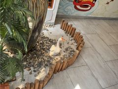 -老蒲鲜·地标·非遗美食(涵江店)