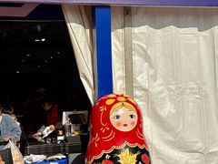 -中天钢铁体育馆(南一门店)