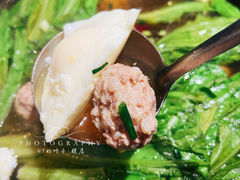 -湘水滨·臭鳜鱼·湘菜(马驹桥店)