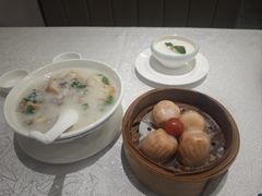 -老廣新意-全天茶点(宝能店)