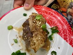 -濱寿司(高新伊藤店)