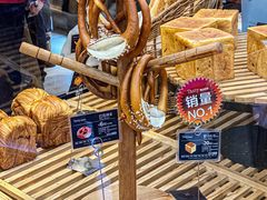 -精点味道(大连商场店)