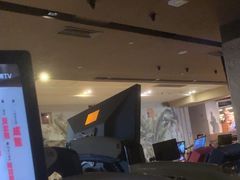 -皇室假期美食水疗会(春风路店)