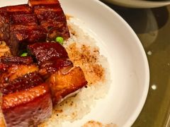 -上海人家花樣年华(中山公园店)