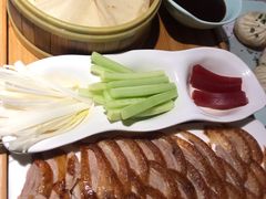 -乾园(天河城店)