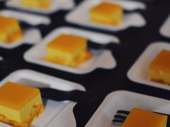 iphone_upload_pic-21cake廿一客蛋糕