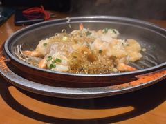 -坤记味道(新华城市广场店)