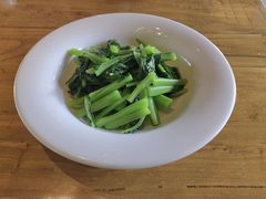 -東舍食唐精品陕菜馆