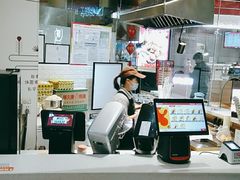 -旦3蛋烘糕(大悦城店)