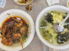 -海之味海鲜大咖·家常菜