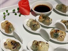 -蟹榭(静安寺晶品商场店)