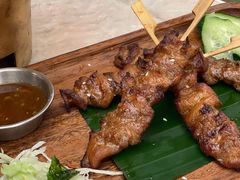 -KingThaia金泰兰(滨江天街店)