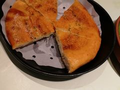 -望湘园·洞庭渔宴(永旺店)