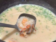 -海味当家·蒸锅海鲜(星海公园店)