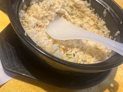 -大笑饭堂(甲子桥店)
