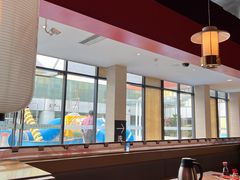 -三禾寿司(君尚店)