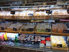 -精点味道(大连商场店)