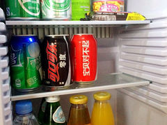 iphone_upload_pic-汕头龙光喜来登酒店