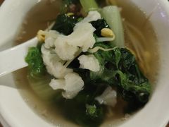 -陈鹏鹏潮汕菜(欢乐海岸 海边景观店)