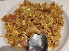 -必胜客(唐百友谊店)