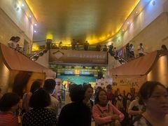 -大光明电影院(南京西路店)