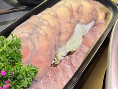 -湊湊火锅·茶憩(南京万象天地店)