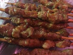 -九佰碗家常菜(华威桥店)