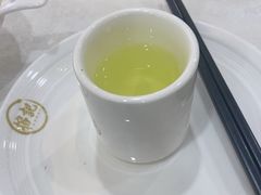 -榕记(番禺总店)