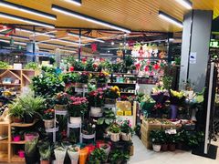 -超市发超市(学院路店)
