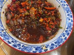 -三只鸟本地特色菜馆(上饶总店)