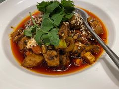 -盘飧市(春熙路店)