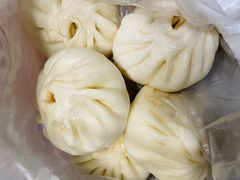 大肉包-同心楼(解放北路店)