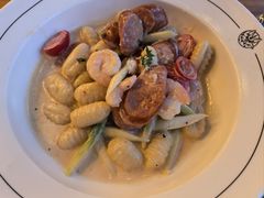 -COMMUNE幻师(五角场店)