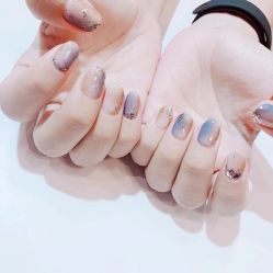 -Aso Artist Beauty美甲美睫