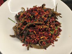-一江水食府(后湖店)