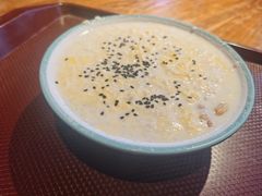 -中阿兰牛肉面(悦海新天地店)