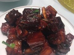 -蝶园·装修中(BFC外滩金融中心店)