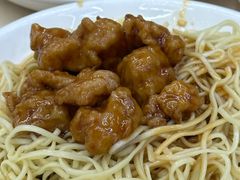 -玉华饮食店(茅台路店)