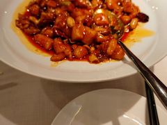 -峨嵋酒家(牡丹园店)