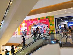 -乾园(天河城店)