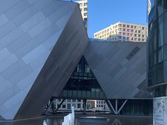 -蔓兰家的四季S0餐厅·融合菜(当代MOMA店)