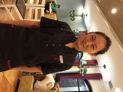 闫府私房菜(万达广场店)-闫府私房菜(经四路万达店)