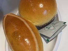 -翠华餐厅(宝安壹方城店)