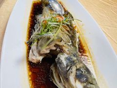 -新龙船黄浦江餐饮游船官方自营店