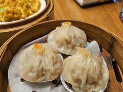 -云山茶餐厅(广东大厦店)
